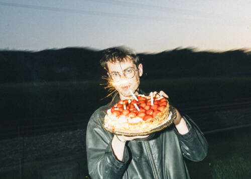 Dachs Pressefoto 2 Noelle Guidon web