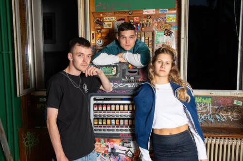 Projekt ET 07 Jurek Edel