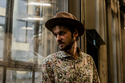 Querformat Mount Sopiro1