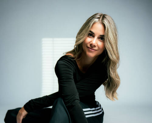 Social Media Au Revoir am Berg 04