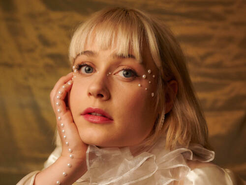 To Athena 2025 Web by Vera Joder 15 LF