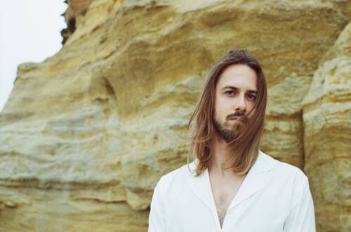 05 San Silvan Foto by Sina Meyer