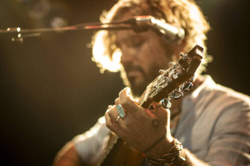 John Buttler 20230718202339