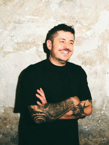 2024 01 22 Manuel Moreno Press 1