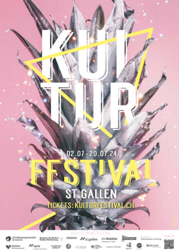 A2 Plakat KUFE 2024 Lowres