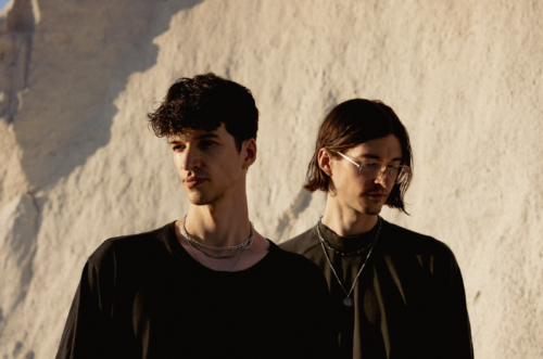 Bildschirmfoto 2024 07 30 um 22 31 56