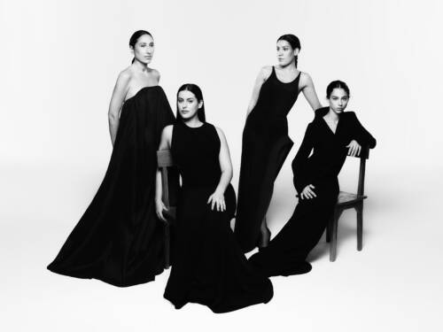 Las Migas Album5634 klein