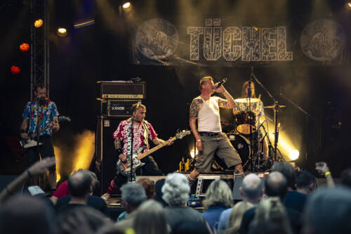 01 Tuechel 20200714205202