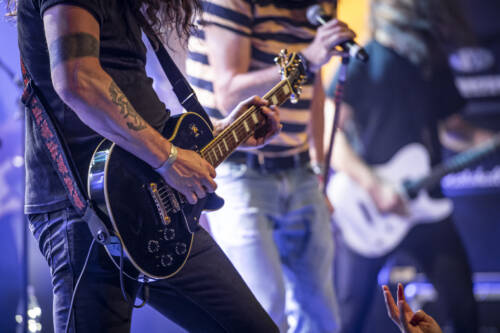 02 Owen Kane 20200714222433