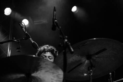 BAM 20200715 Kulturfestlival 139