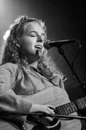 BAM 20200715 Kulturfestlival 146