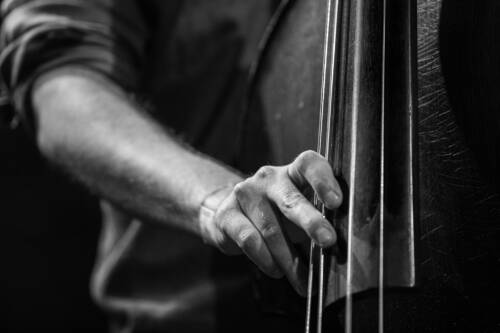 BAM 20200715 Kulturfestlival 166