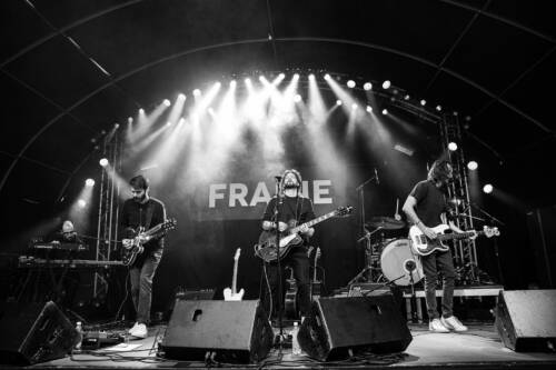 BAM 20200715 Kulturfestlival 21