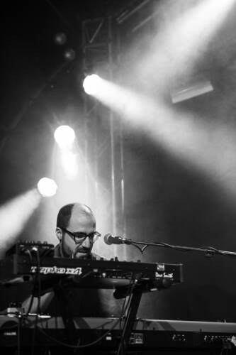 BAM 20200715 Kulturfestlival 25