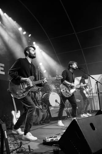 BAM 20200715 Kulturfestlival 30