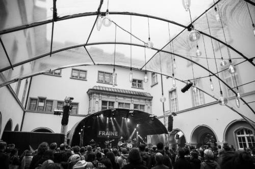 BAM 20200715 Kulturfestlival 43