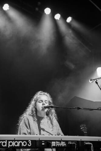 BAM 20200715 Kulturfestlival 89