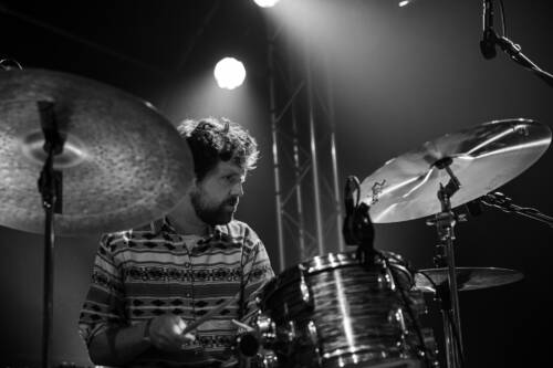 BAM 20200715 Kulturfestlival 97