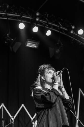 BAM Kulturfestival 2020 Femi Luna 10