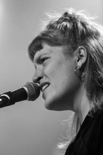 BAM Kulturfestival 2020 Femi Luna 54