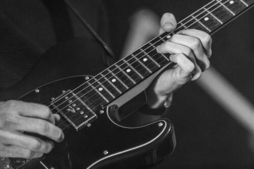 BAM Kulturfestival 2020 Ikan Hyu 158