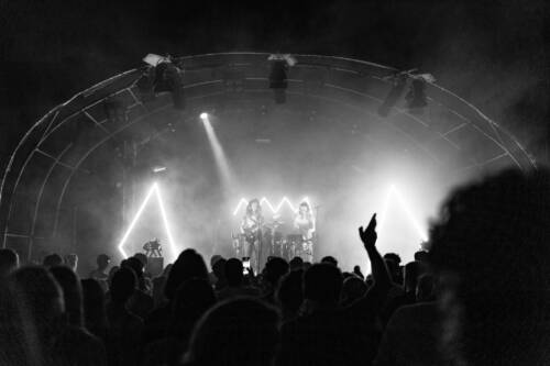 BAM Kulturfestival 2020 Ikan Hyu 180