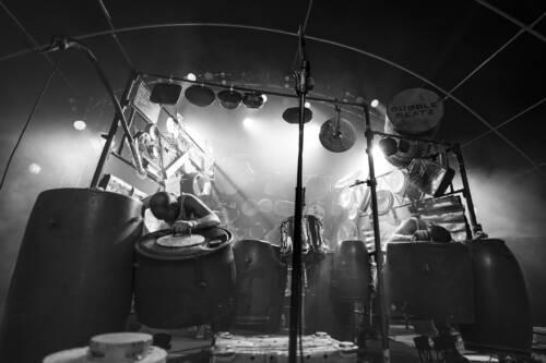 Bubble Beatz 20200702210719