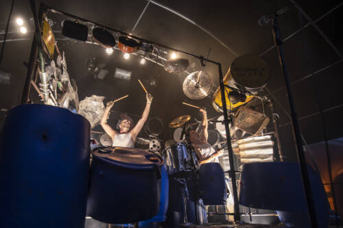 Bubble Beatz 20200702211411