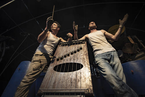 Bubble Beatz 20200702211606