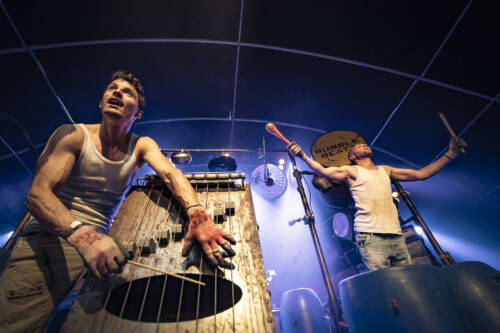 Bubble Beatz 20200702211647