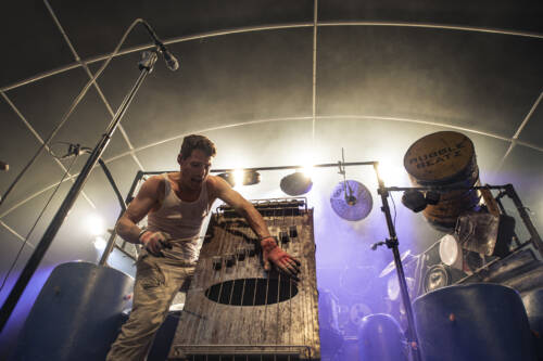 Bubble Beatz 20200702211742