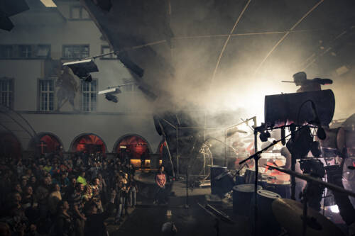 Bubble Beatz 20200702212219