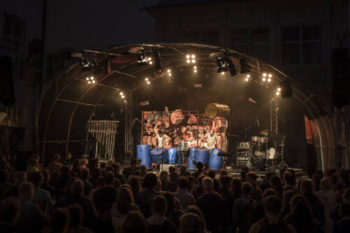 Bubble Beatz 20200702215836