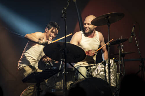 Bubble Beatz 20200702220403