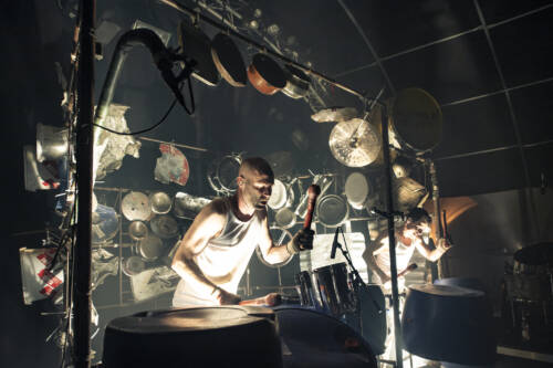 Bubble Beatz 20200702222253