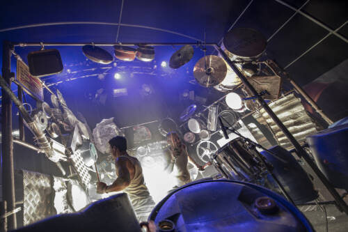 Bubble Beatz 20200702222443