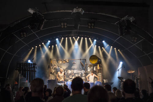 Bubble Beatz 20200702223413