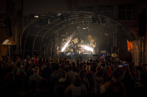 Bubble Beatz 20200702223628