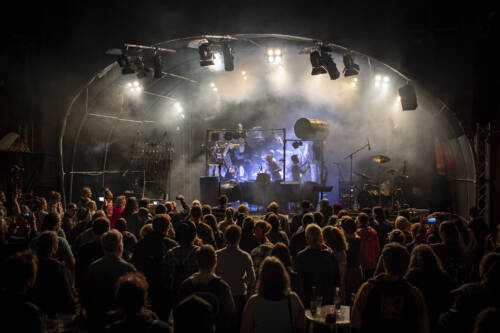 Bubble Beatz 20200702223704