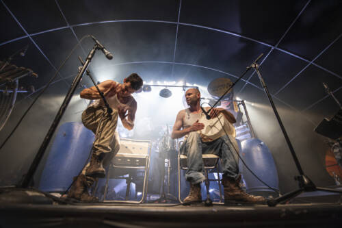 Bubble Beatz 20200702224104