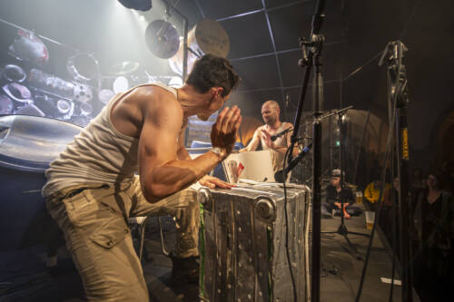 Bubble Beatz 20200702224223