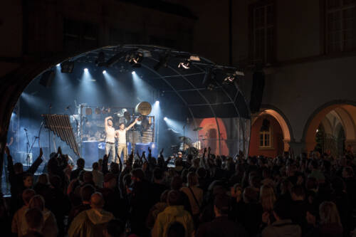 Bubble Beatz 20200702225249