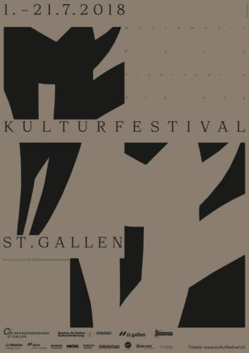 KF18 Plakat A3 1020x1443