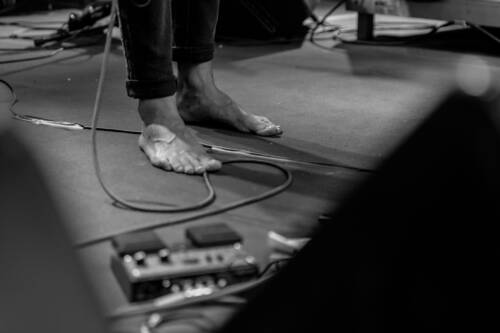 Kulturfestival 2019 Amistat 017