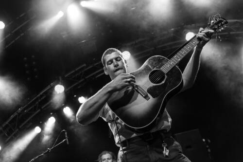 Kulturfestival 2019 Sons of the East 142