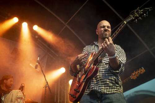 Megan Band 20200718205404