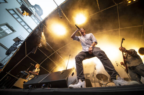 Megan Band 20200718210010