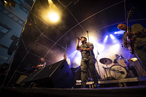 Megan Band 20200718212043