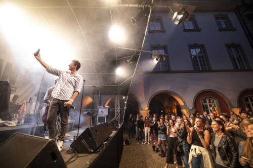 Megan Band 20200718212746