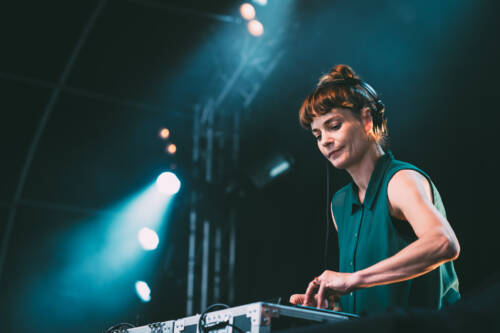 Pa Tee Klangforscher 01